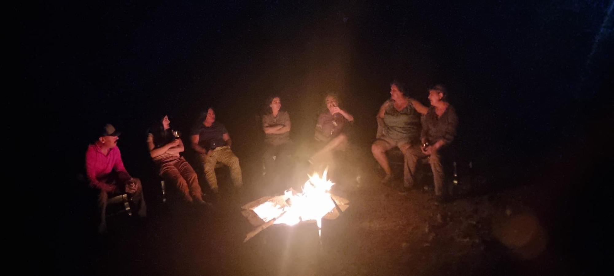 Kisanga Homestay Moshi Bagian luar foto